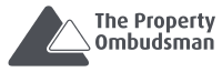 The Property Ombudsman logo