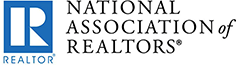 National Association of Realtors logo